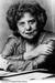 Dorothy fuldheim_tiny